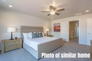3950 Bobcat, Santa Clara, UT 84765 - Photo 16
