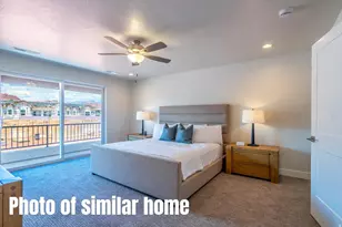 3950 Bobcat, Santa Clara, UT 84765 - Photo 16