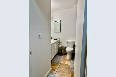 84 N 1250 W, Vernal, UT 84078 - Photo 14