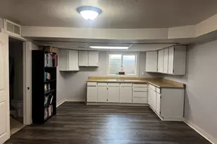 84 N 1250 W, Vernal, UT 84078 - Photo 26