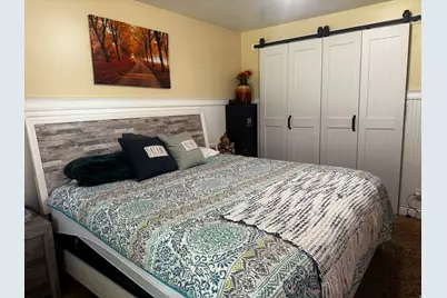 84 N 1250 W, Vernal, UT 84078 - Photo 18