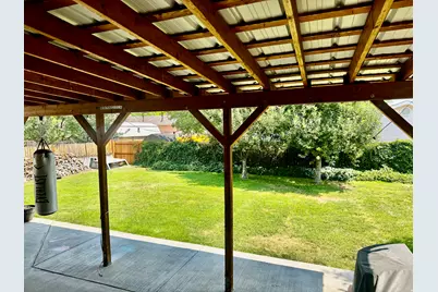 84 N 1250 W, Vernal, UT 84078 - Photo 4