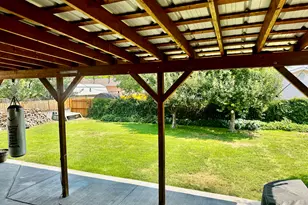 84 N 1250 W, Vernal, UT 84078 - Photo 4