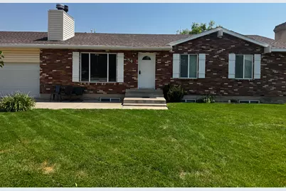 84 N 1250 W, Vernal, UT 84078 - Photo 1
