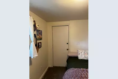 84 N 1250 W, Vernal, UT 84078 - Photo 30