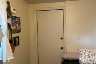 84 N 1250 W, Vernal, UT 84078 - Photo 30