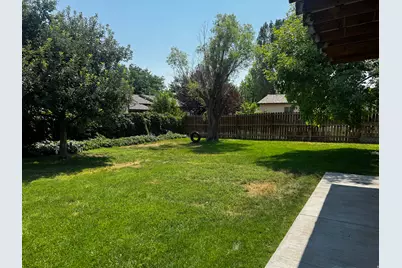 84 N 1250 W, Vernal, UT 84078 - Photo 4