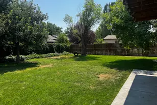 84 N 1250 W, Vernal, UT 84078 - Photo 4