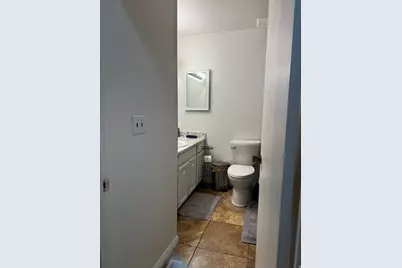 84 N 1250 W, Vernal, UT 84078 - Photo 14