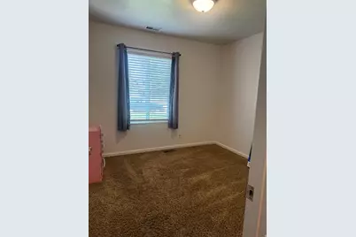 84 N 1250 W, Vernal, UT 84078 - Photo 16