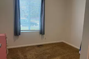 84 N 1250 W, Vernal, UT 84078 - Photo 16