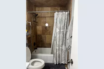 84 N 1250 W, Vernal, UT 84078 - Photo 20