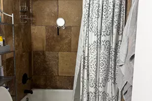 84 N 1250 W, Vernal, UT 84078 - Photo 20