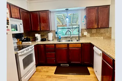 84 N 1250 W, Vernal, UT 84078 - Photo 10