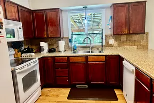 84 N 1250 W, Vernal, UT 84078 - Photo 10