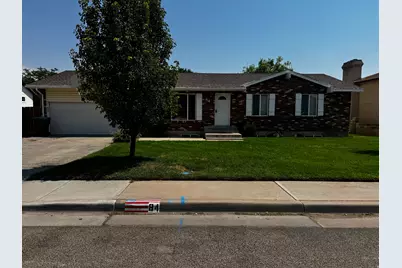 84 N 1250 W, Vernal, UT 84078 - Photo 2