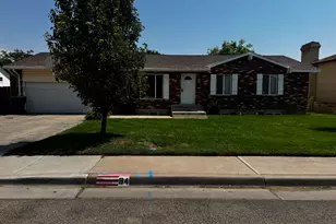 84 N 1250 W, Vernal, UT 84078 - Photo 2