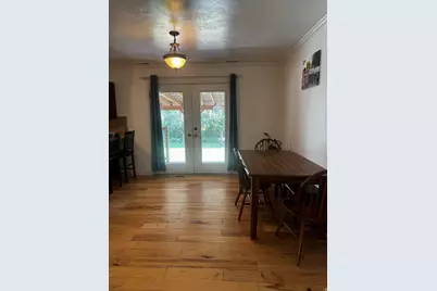 84 N 1250 W, Vernal, UT 84078 - Photo 12