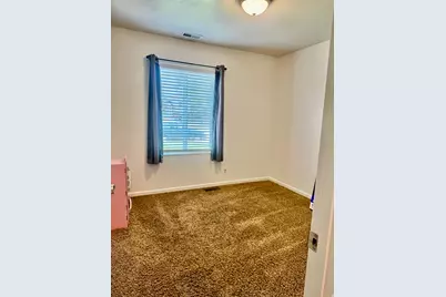 84 N 1250 W, Vernal, UT 84078 - Photo 12
