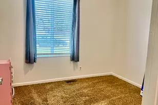 84 N 1250 W, Vernal, UT 84078 - Photo 12