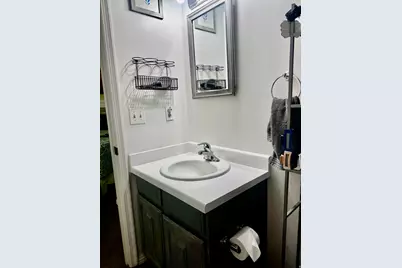 84 N 1250 W, Vernal, UT 84078 - Photo 22