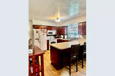 84 N 1250 W, Vernal, UT 84078 - Photo 8