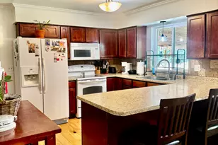 84 N 1250 W, Vernal, UT 84078 - Photo 8