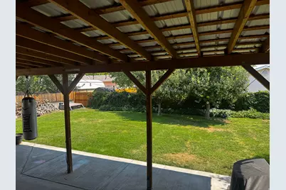 84 N 1250 W, Vernal, UT 84078 - Photo 6