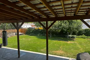 84 N 1250 W, Vernal, UT 84078 - Photo 6