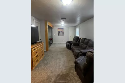 84 N 1250 W, Vernal, UT 84078 - Photo 24