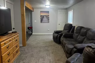 84 N 1250 W, Vernal, UT 84078 - Photo 24