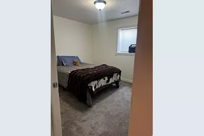 84 N 1250 W, Vernal, UT 84078 - Photo 32