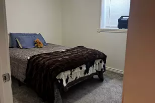 84 N 1250 W, Vernal, UT 84078 - Photo 32