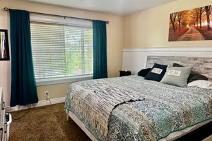 84 N 1250 W, Vernal, UT 84078 - Photo 16