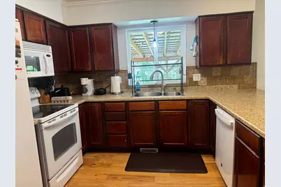 84 N 1250 W, Vernal, UT 84078 - Photo 10