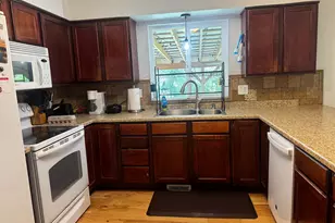 84 N 1250 W, Vernal, UT 84078 - Photo 10