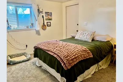 84 N 1250 W, Vernal, UT 84078 - Photo 18