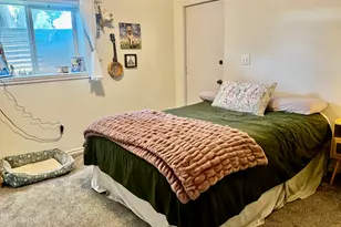 84 N 1250 W, Vernal, UT 84078 - Photo 18