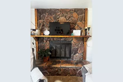 84 N 1250 W, Vernal, UT 84078 - Photo 8