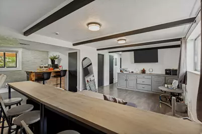 1029 N Walburk Ave E, Layton, UT 84040 - Photo 24