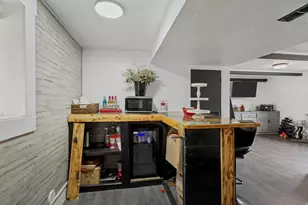 1029 N Walburk Ave E, Layton, UT 84040 - Photo 26