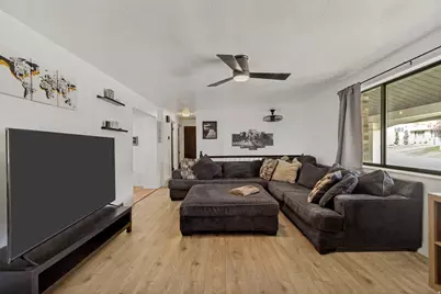1029 N Walburk Ave E, Layton, UT 84040 - Photo 4