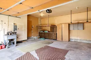 1428 E South Weber Dr, South Weber, UT 84405 - Photo 20