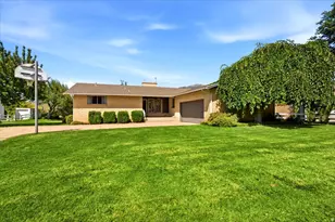 1428 E South Weber Dr, South Weber, UT 84405 - Photo 1