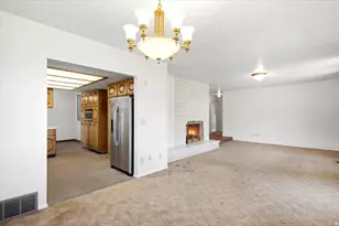 1428 E South Weber Dr, South Weber, UT 84405 - Photo 4