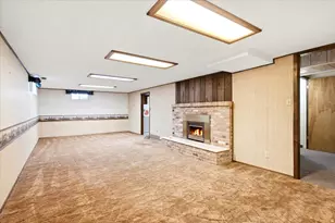 1428 E South Weber Dr, South Weber, UT 84405 - Photo 16
