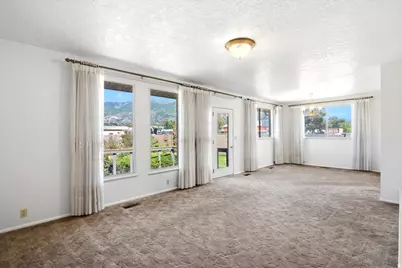 1428 E South Weber Dr, South Weber, UT 84405 - Photo 2