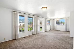 1428 E South Weber Dr, South Weber, UT 84405 - Photo 2