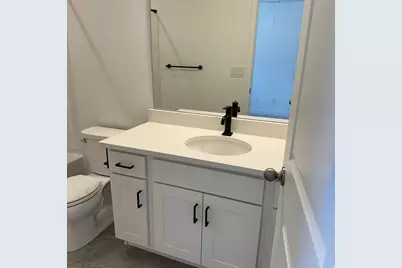 6889 W South Jordan Pkwy #330, South Jordan, UT 84009 - Photo 10