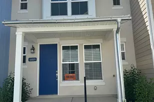 6889 W South Jordan Parkway, South Jordan, UT 84009 - Photo 1